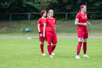 Bild 197 - Loewinnen Cup